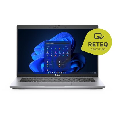 Refurbished: Dell Latitude 5420 14" FHD Core i5-1145G7 16GB/256GB Win11 Pro 1. Wahl