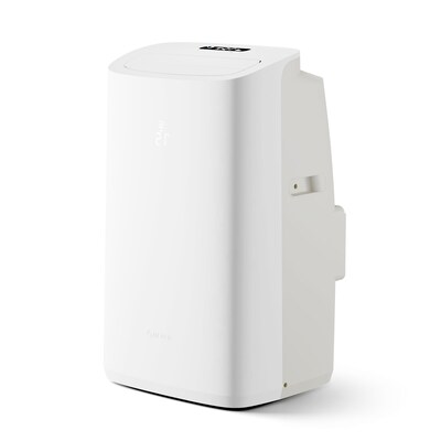 MeacoCool MC Series Pro 1600 16000BTU Invertor Cool + Quiet Mobiles Klimagerät
