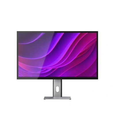 Image of 32" ALOGIC Aspekt 32A4KPDSGR - 3840x2160 (4K) - 60Hz - IPS