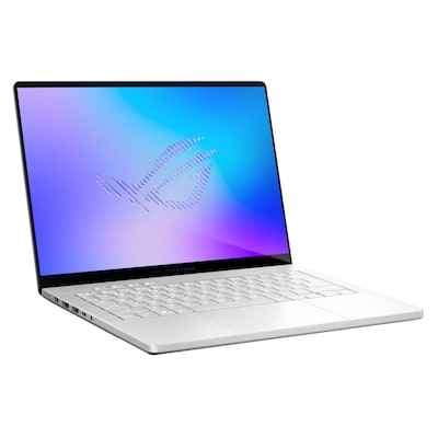 ASUS ROG Zephyrus G14 GU405AR-SY081W 14" WQXGA+ OLED Core Ultra 9 386H 32GB/1TB RTX 5070Ti Win11