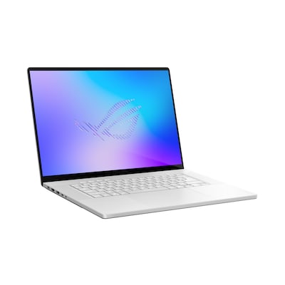 ASUS ROG Zephyrus G16 GU606AR-TB053W 16" WQXGA OLED Core Ultra 9 386H 64GB/2TB RTX 5070Ti Win11