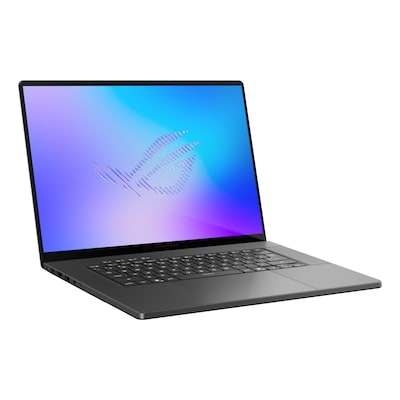 ASUS ROG Zephyrus G16 GU606AR-TB069W 16" WQXGA OLED Core Ultra 9 386H 64GB/2TB RTX 5070Ti Win11