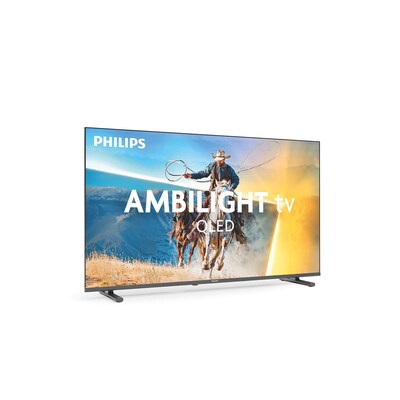 Philips 32PQS6901/12 80cm 32" QLED Full HD Ambilight TV