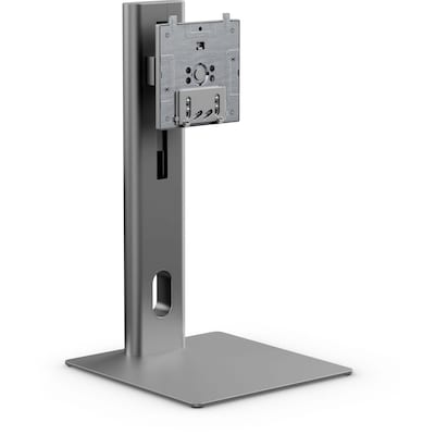 Image of Alogic ASPEKT A32RSSGR Raise Stand für 32" Monitor Space Grey