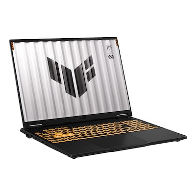 ASUS TUF Gaming F16 FX608JMI-TU290W 16" WUXGA Core i7-14650HX 16GB/1TB RTX 5060 Win11