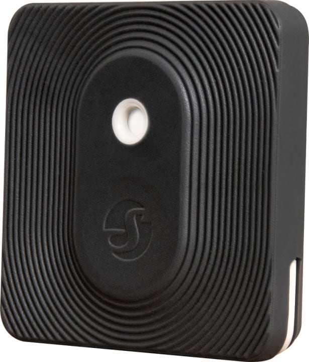 Card image cap