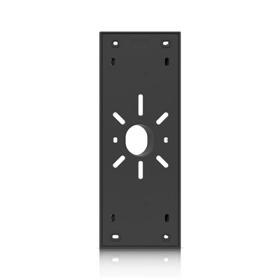 Ubiquiti UniFi Intercom Wedge Mount