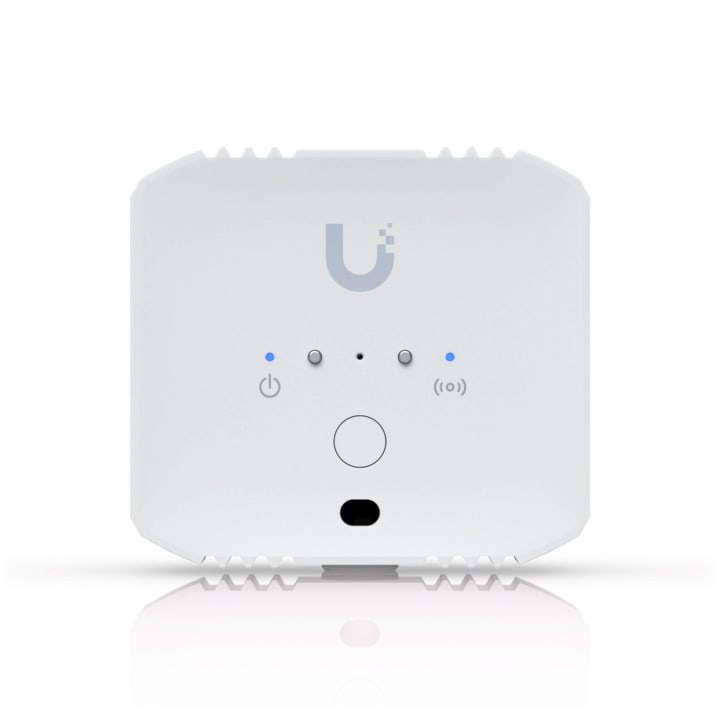 Ubiquiti UniFi SuperLink Environmental Sensor