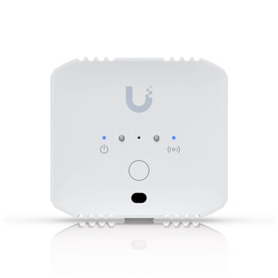 Ubiquiti UniFi SuperLink Environmental Sensor