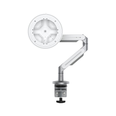 Ubiquiti Display Arm Mount