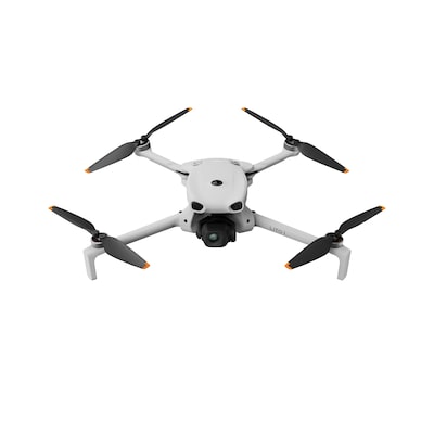 DJI Lito 1 Fly More Combo (DJI RC-N3)