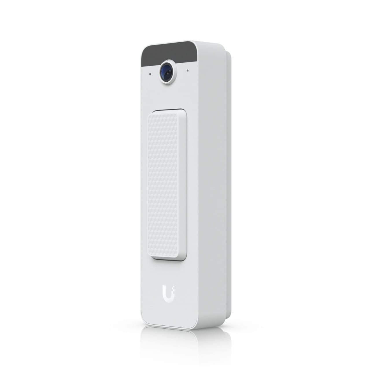 Ubiquiti UniFi Protect Doorbell Lite Weiß