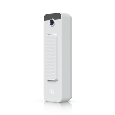 Ubiquiti UniFi Protect Doorbell Lite Weiß