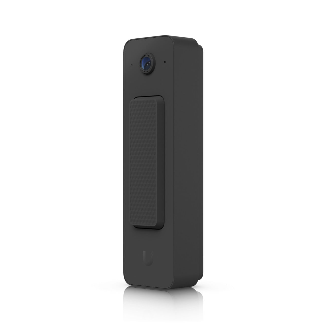 Ubiquiti UniFi Protect Doorbell Lite Schwarz