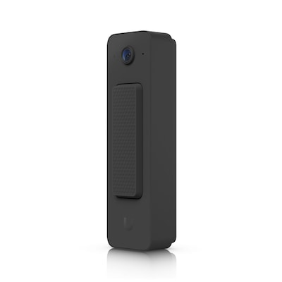 Ubiquiti UniFi Protect Doorbell Lite Schwarz