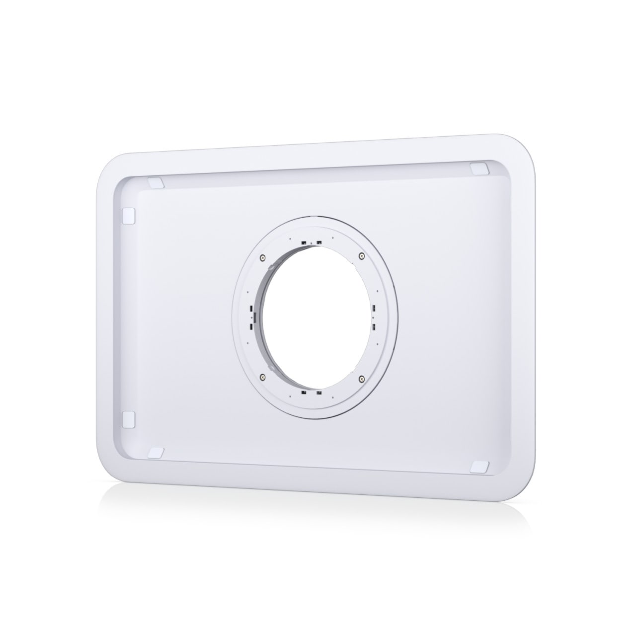Ubiquiti Display Flush Mount