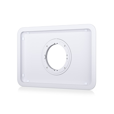 Ubiquiti Display Flush Mount