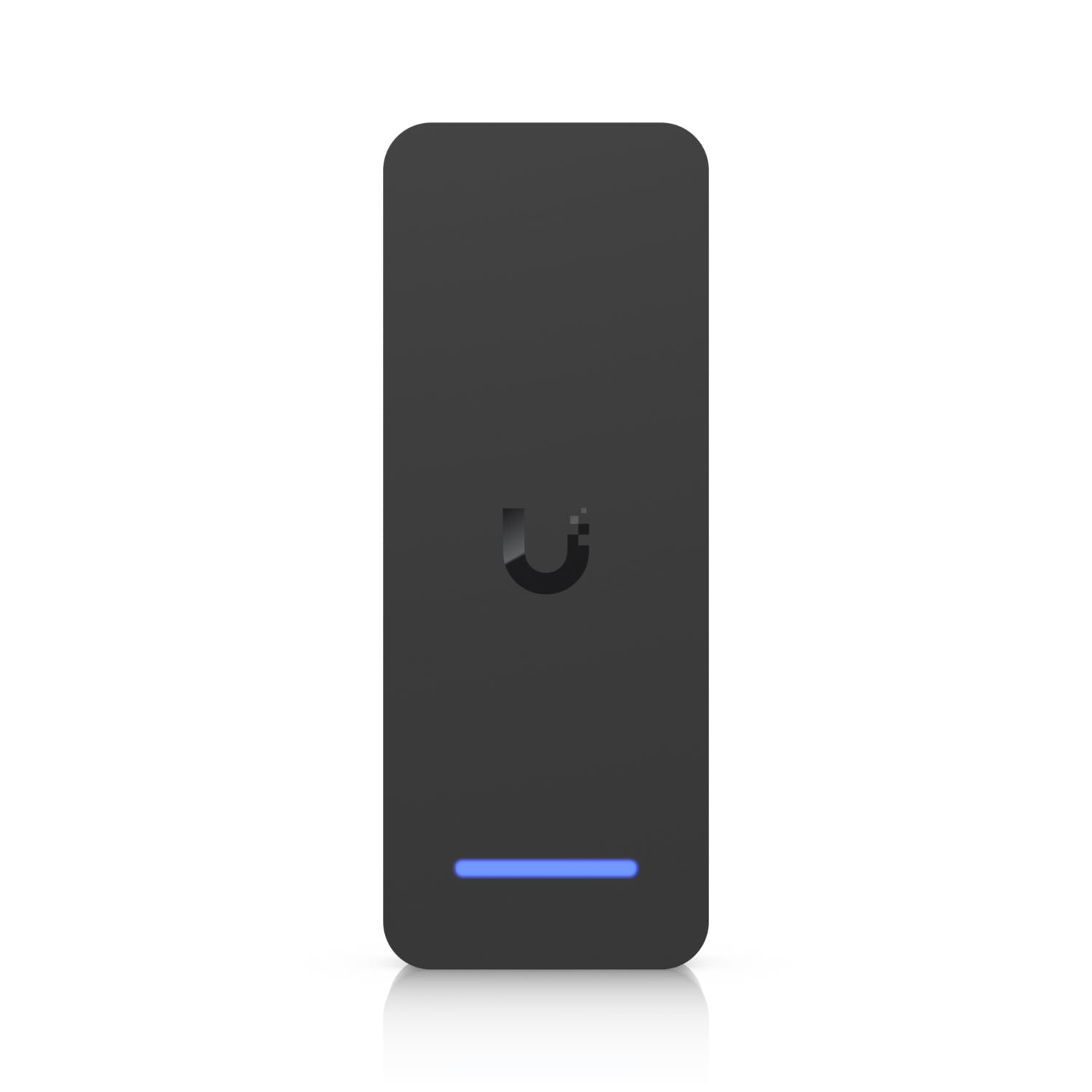 Ubiquiti UniFi UA-Retrofit-Reader-B Schwarz