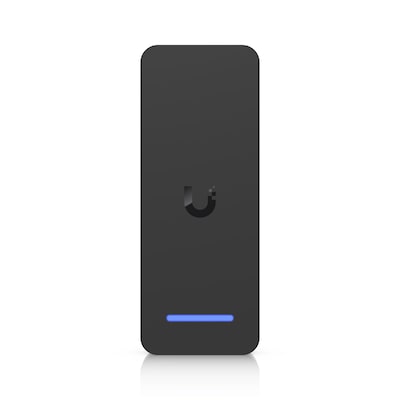 Ubiquiti UniFi UA-Retrofit-Reader-B Schwarz