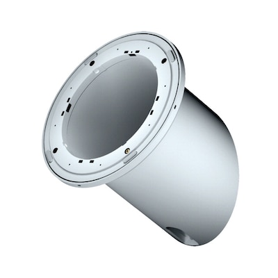 Ubiquiti Display Surface Mount