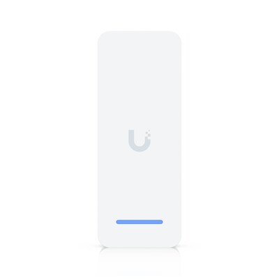 Ubiquiti UniFi UA-Retrofit-Reader-W Weiß