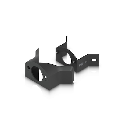 Ubiquiti UniFi G5 PTZ Corner Mount Schwarz