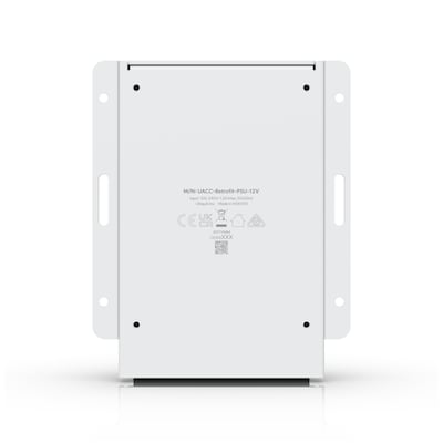Ubiquiti UniFi Access UACC-Retrofit-PSU-12V PSU 12V