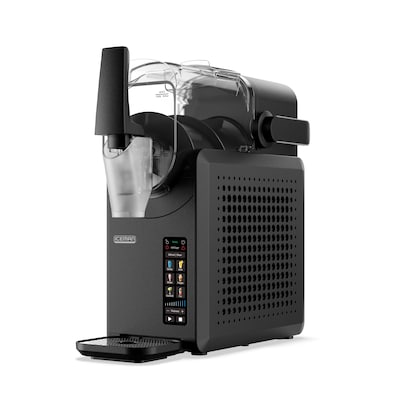 Chefman Iceman Slush Ease 2 Liter Slush Eismaschine