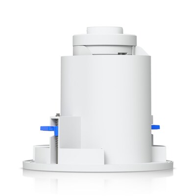 Ubiquiti UniFi G6 PTZ In-Ceiling Mount Weiß