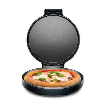Chefman Everything Maker & Pizzaofen 30cm