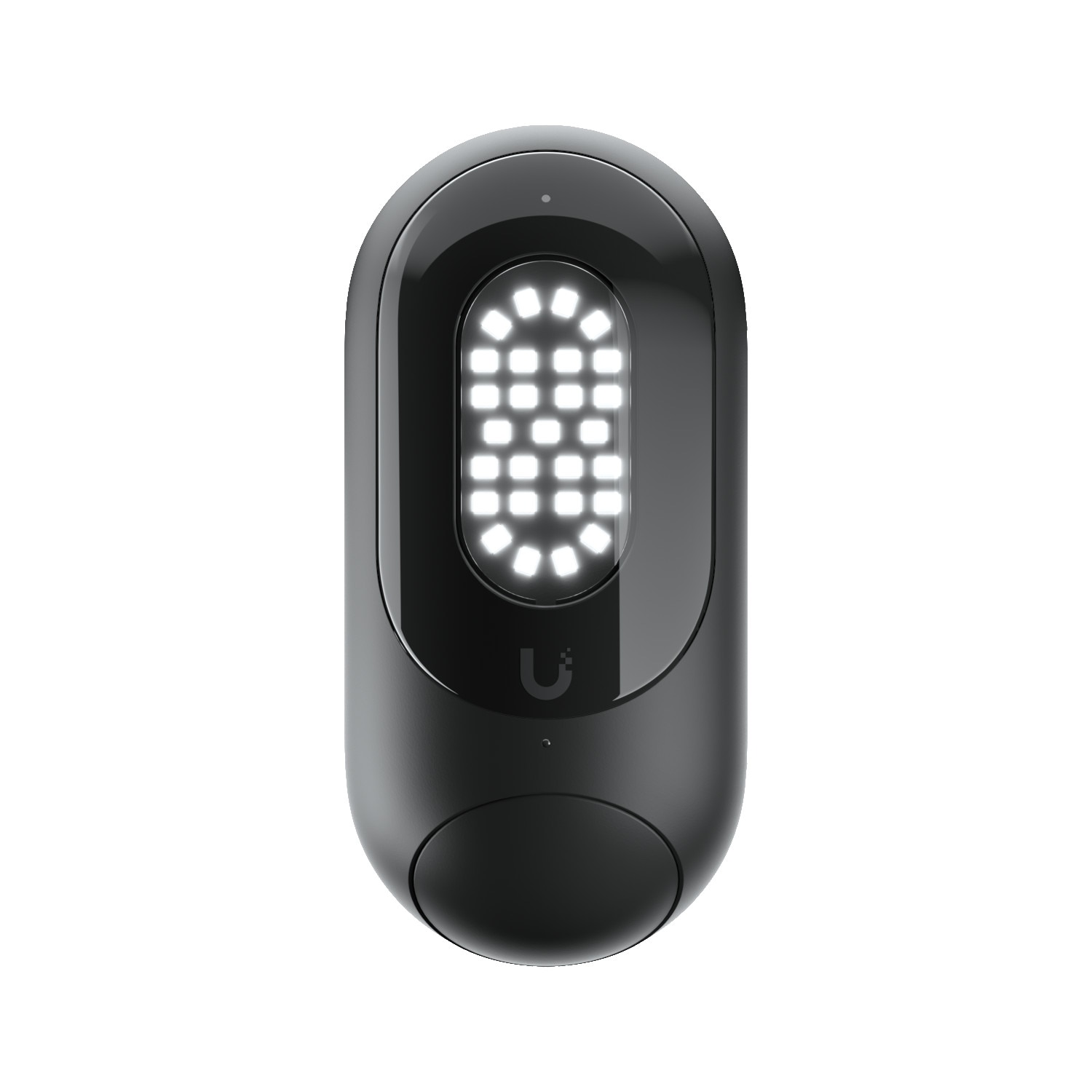 Ubiquiti Protect Smart Flood Light