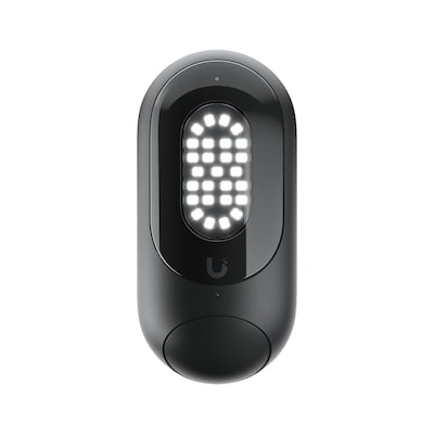Ubiquiti Protect Smart Flood Light