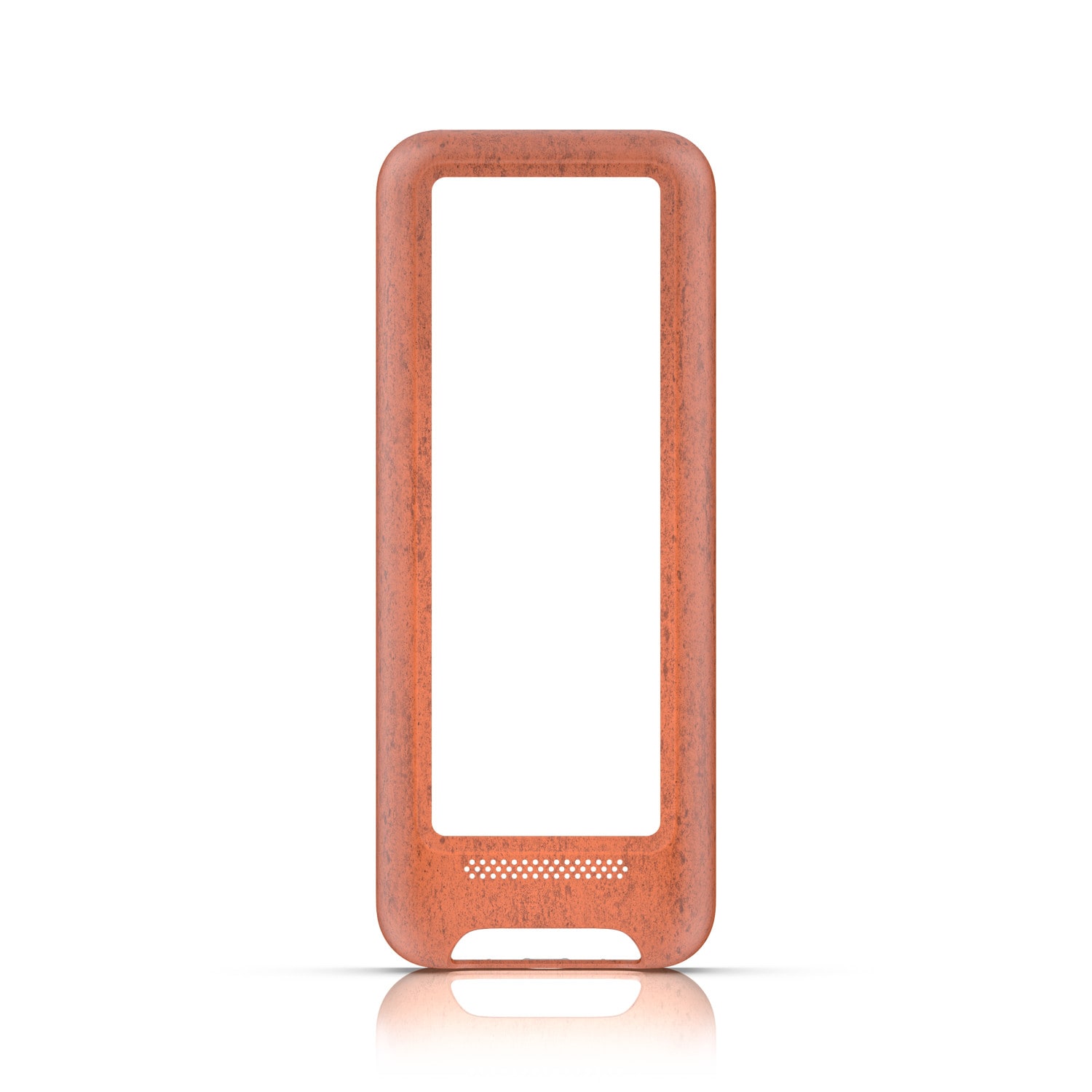 Ubiquiti Unifi Protect G4 Doorbell Cover Brick (Ziegel)