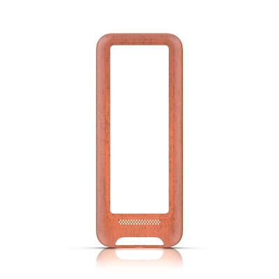 Ubiquiti Unifi Protect G4 Doorbell Cover Brick (Ziegel)