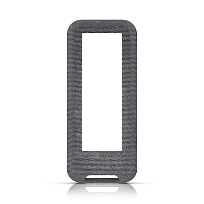 Ubiquiti Unifi Protect G4 Doorbell Cover Fabric