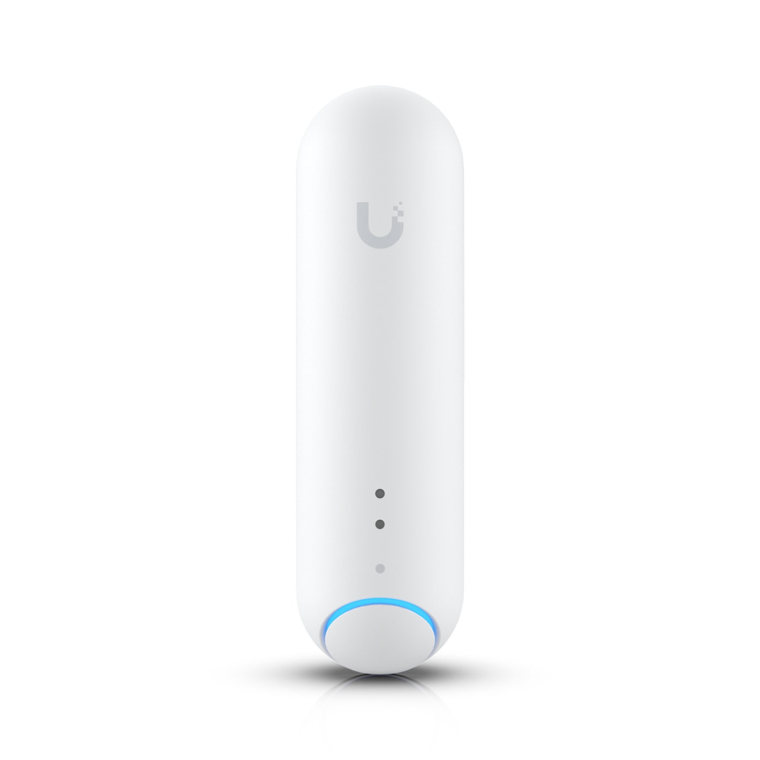 Ubiquiti Protect Smart Sensor