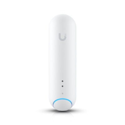 Ubiquiti Protect Smart Sensor