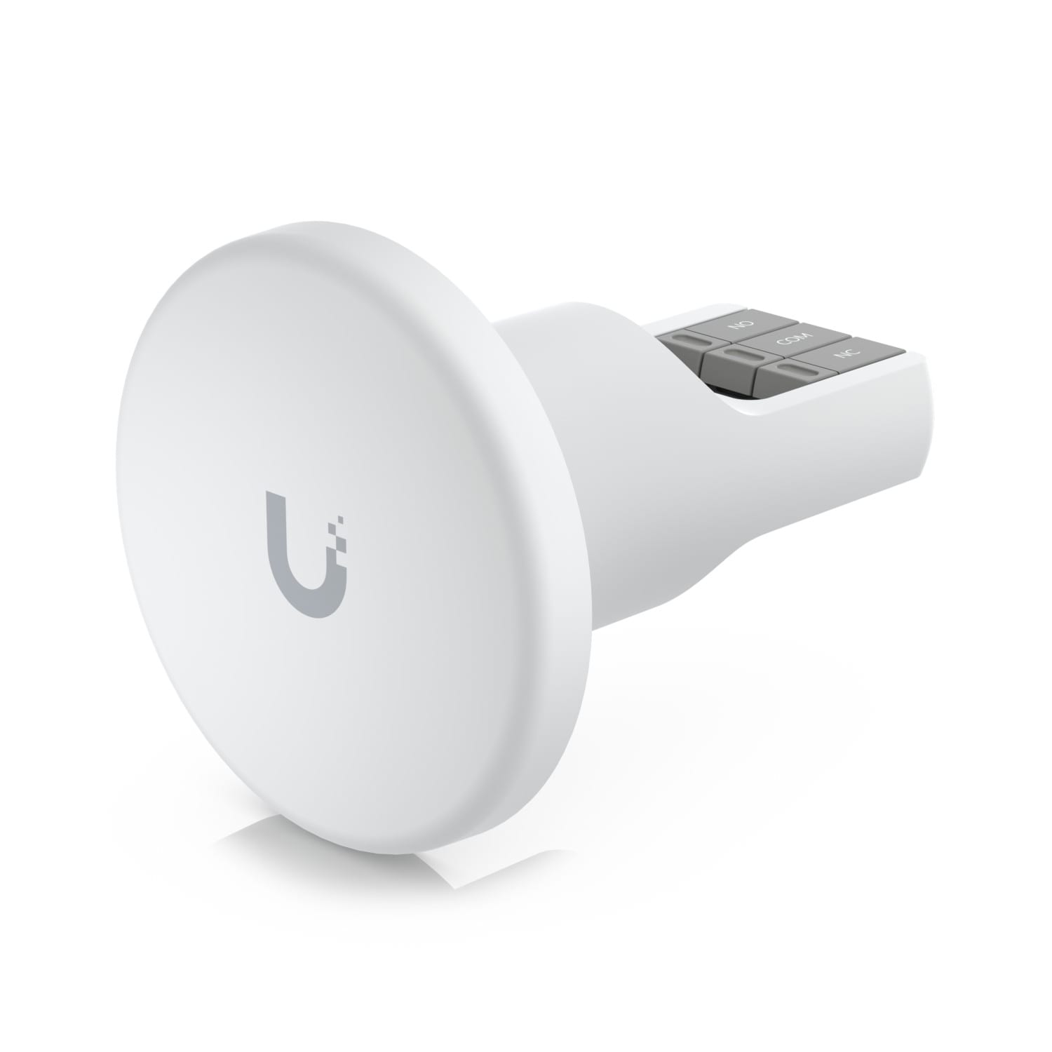 Ubiquiti UniFi Access Key Switch UA-Rescue