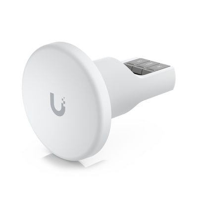Ubiquiti UniFi Access Key Switch UA-Rescue