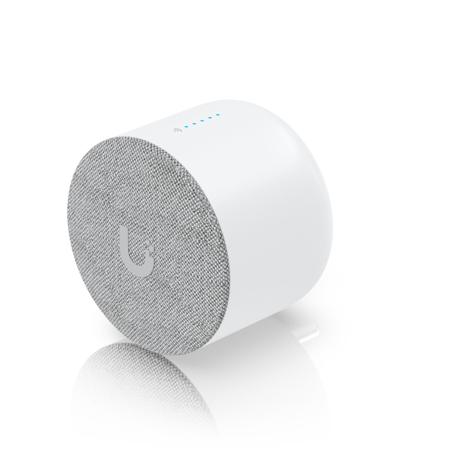 Ubiquiti Smart Chime