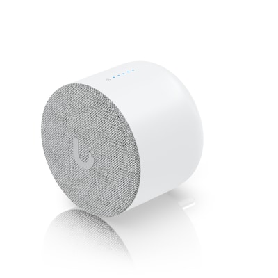 Ubiquiti Smart Chime