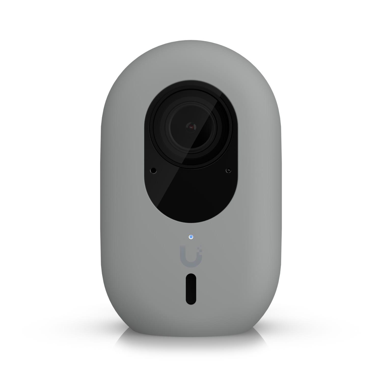 Ubiquiti Unifi G4 Instant Cover Grey