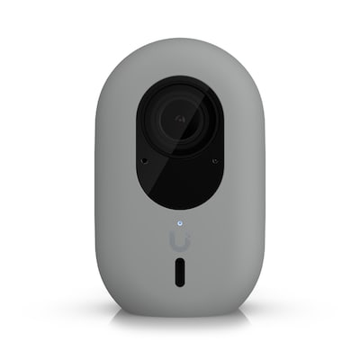 Ubiquiti Unifi G4 Instant Cover Grey