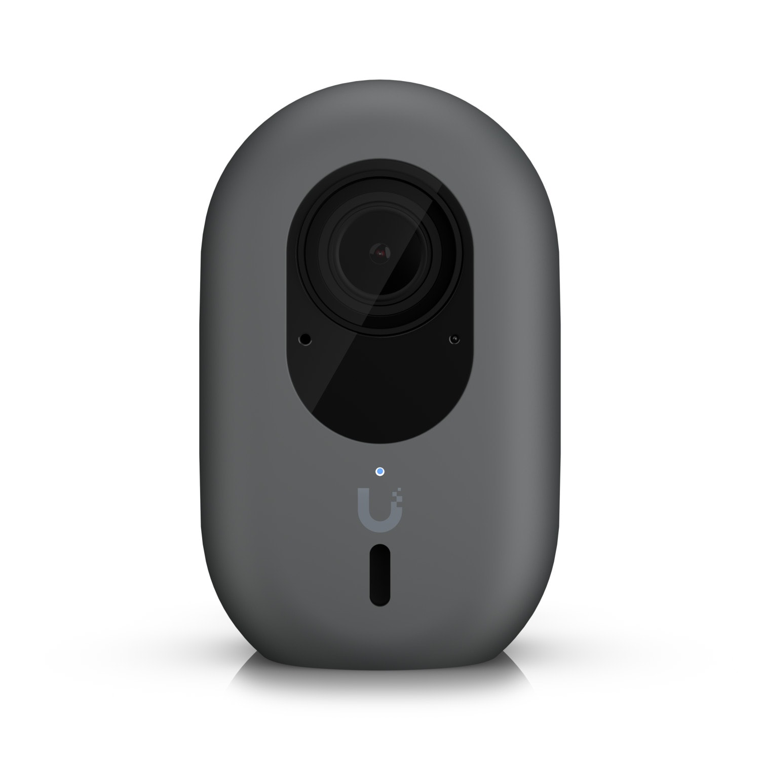 Ubiquiti Unifi G4 Instant Cover Dark Grey