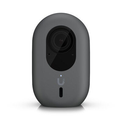 Ubiquiti Unifi G4 Instant Cover Dark Grey