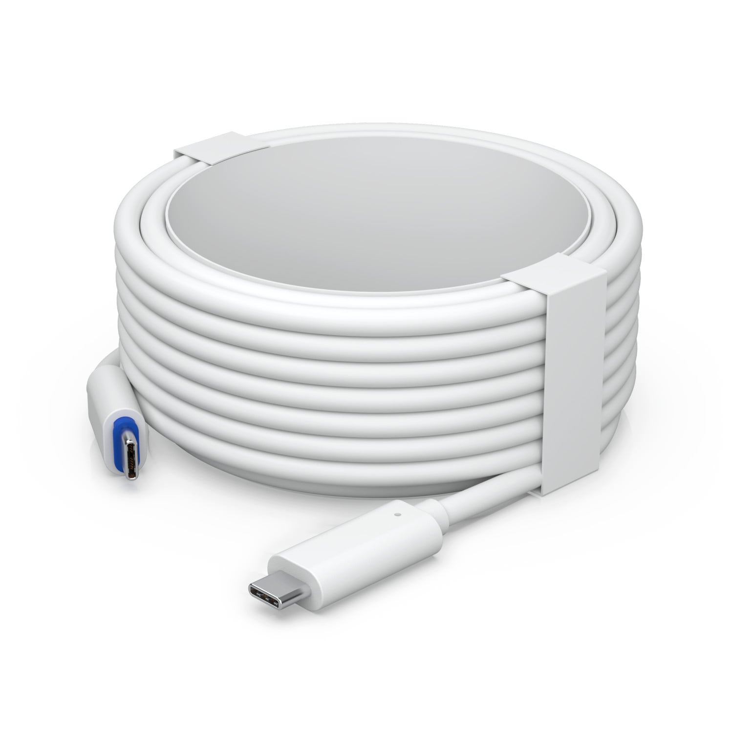 Image of Ubiquiti UniFi G4 Doorbell Pro PoE Adapter, 7m