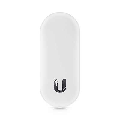 Ubiquiti UniFi Access Reader Lite / UA-Reader Lite