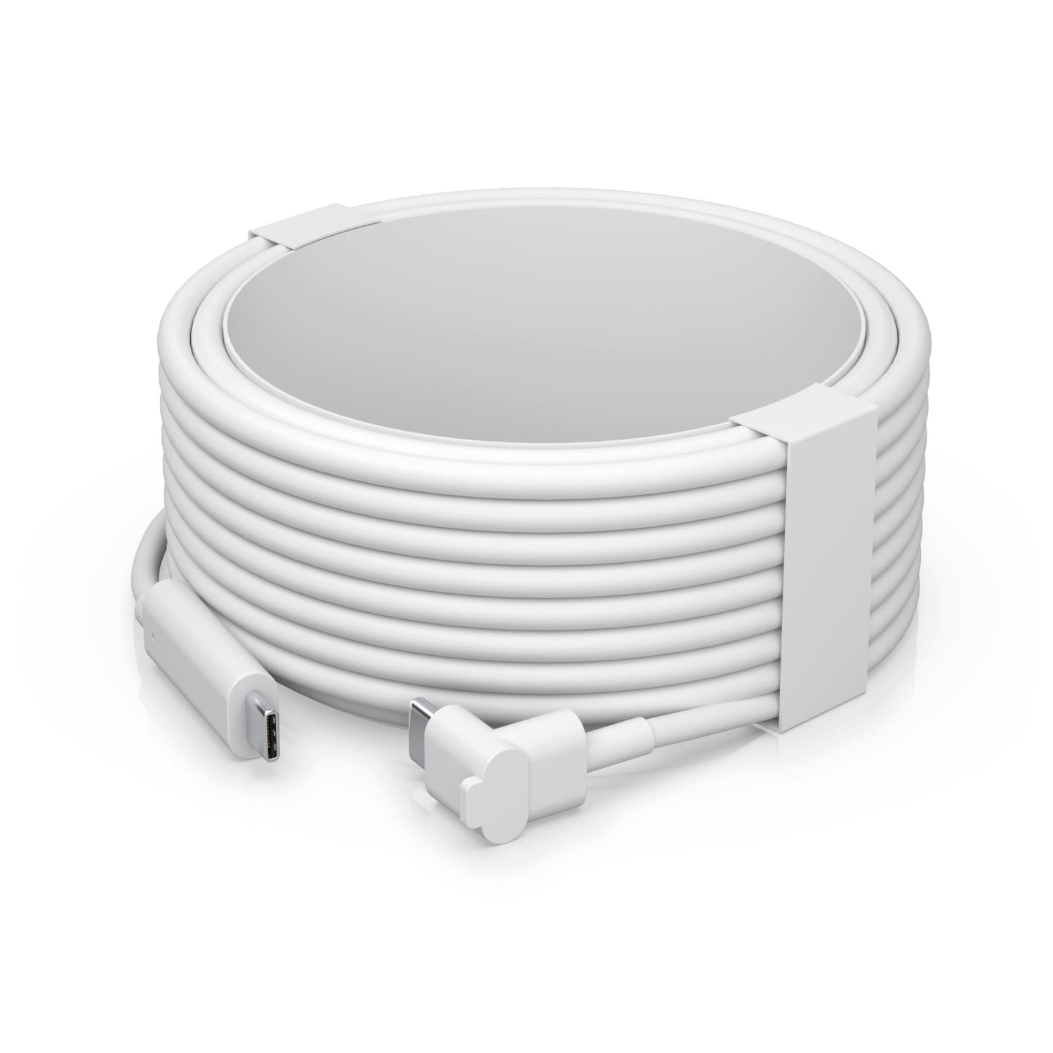 Ubiquiti UniFi G4 Instant PoE Adapter, 4,5m