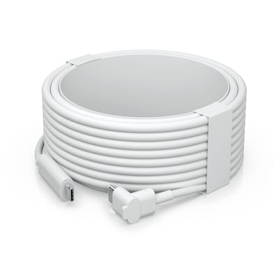 Ubiquiti UniFi G4 Instant PoE Adapter, 4,5m