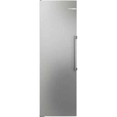 Bosch KSN36AICM Serie 6 Freistehender Kühlschrank